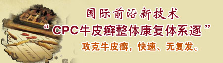 ��������ţƤѢ