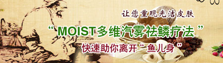 ������ô�������۲�