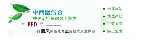 ������ô���ư���