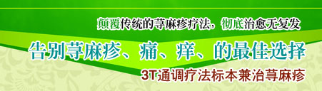 ��������ݡ����