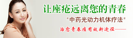 ���������ഺ��