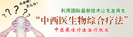 ���������ѷ�